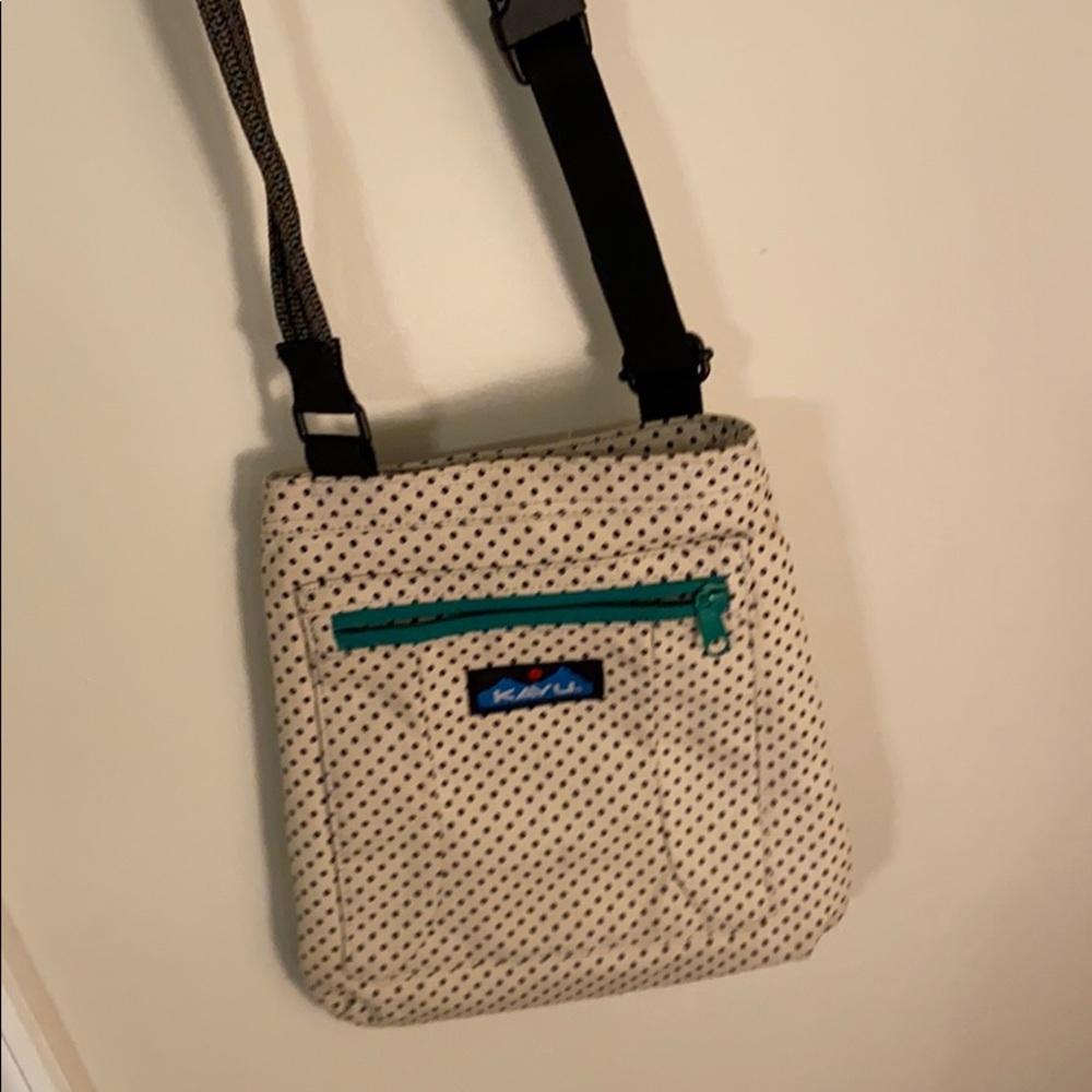 Kavu cross body